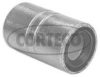 VW 191521137 Centering Bush, propshaft